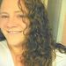 Profile Picture of Sarah Keefer (@skeefer11) on Pinterest