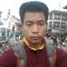 Profile Picture of Pemba Lama Sherpa (@pembalama.sherpa.5) on Facebook
