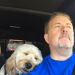 Profile Picture of Kevin Crowell (@crowell8789) on Instagram