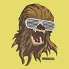 Profile Picture of Nathan Hoeller (@@amazebeard) on Tiktok