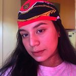 Profile Picture of ーー yna paula bacalangco (@paulaaaae) on Instagram