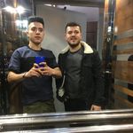 Profile Picture of 𝐇𝐎𝐒𝐒𝐄𝐍🤑 (@hossein.___.tabrizi) on Instagram