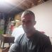 Profile Picture of Daniel Taulbee (@daniel.taulbee.1) on Facebook