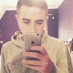 Profile Picture of Alexander Mikulasch (@alexander_mico) on Instagram