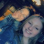 Profile Picture of Jean Qualls (@jailyn_baby1) on Instagram