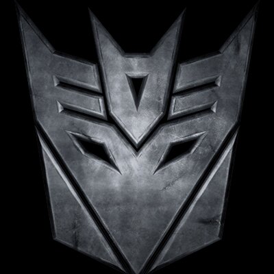 Profile Picture of Shawn Weber (@tski006) on Twitter