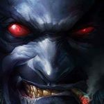 Brock Berry - Instagram Profile Picture of Brock Berry (@brock.berry.50) on Instagram