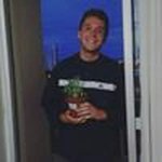 Profile Picture of Patrick Moylan-Jones (@patrickmoyj) on Instagram