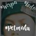 Profile Picture of Justin James Pache (@justinjames.pache.16) on Facebook