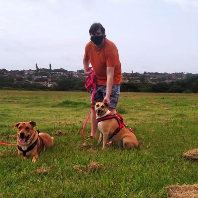 Profile Picture of Andrew Bevis (@Andrew_Bevis) on Twitter