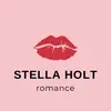 Stella Holt Books - Tiktok Profile Picture of Stella Holt Books (@stellaholtbooks) on Tiktok