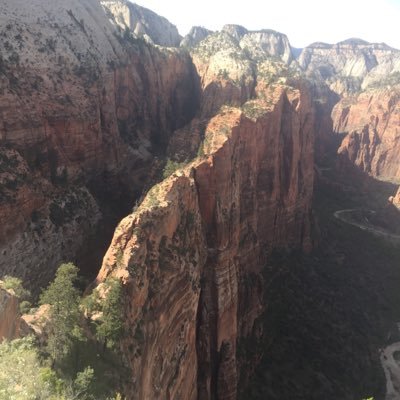 Profile Picture of Benjamin Nix (@Lbnix) on Twitter