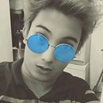 Mark olivares - Instagram Profile Picture of Mark olivares (@mark121314151) on Instagram