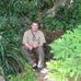 Profile Picture of Richard Black (@richard.black.3367) on Facebook
