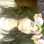 🍑 Raven-Dakota Reeves 🍑 - Instagram Profile Picture of 🍑 Raven-Dakota Reeves 🍑 (@stfuraven) on Instagram