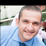 Profile Picture of Loizos Christodoulides (@louischrisphotography1) on Instagram