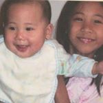 Profile Picture of Nathan su (@realnathansu) on Instagram