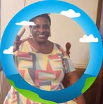 Profile Picture of Clarice Harris (@clarice.harris.697734) on Facebook