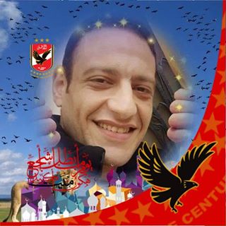 Profile Picture of Walid Moussa (مٌخرج مُنفذ) (@walid.moussa.108) on Facebook