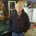 Profile Picture of Harley Struble (@harley.struble) on Facebook