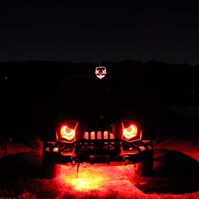 Profile Picture of Brian Hasher (@King_Hasher) on Twitter