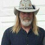 Profile Picture of Kevin Simmonds (@papasimmonds) on Instagram