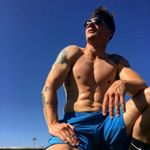 Profile Picture of scott meyers (@scottmeyers593) on Instagram