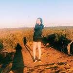Profile Picture of samantha brooke (@samanthabrookef) on Instagram