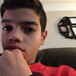 Profile Picture of Cody runyon (@82_38202) on Instagram