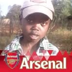Profile Picture of Benjamin Kiprop Kilel (@Benjamin-Kiprop-Kilel) on Facebook