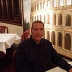 Profile Picture of Alfredo Samano (@samano7343) on Instagram