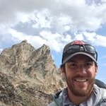 Profile Picture of John Neathawk (@johnneathawk) on Instagram