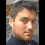 Profile Picture of Beau Blake Burruss (@bbburruss) on Instagram