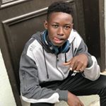 Profile Picture of Christopher Lëøñ (@leonblacz) on Instagram