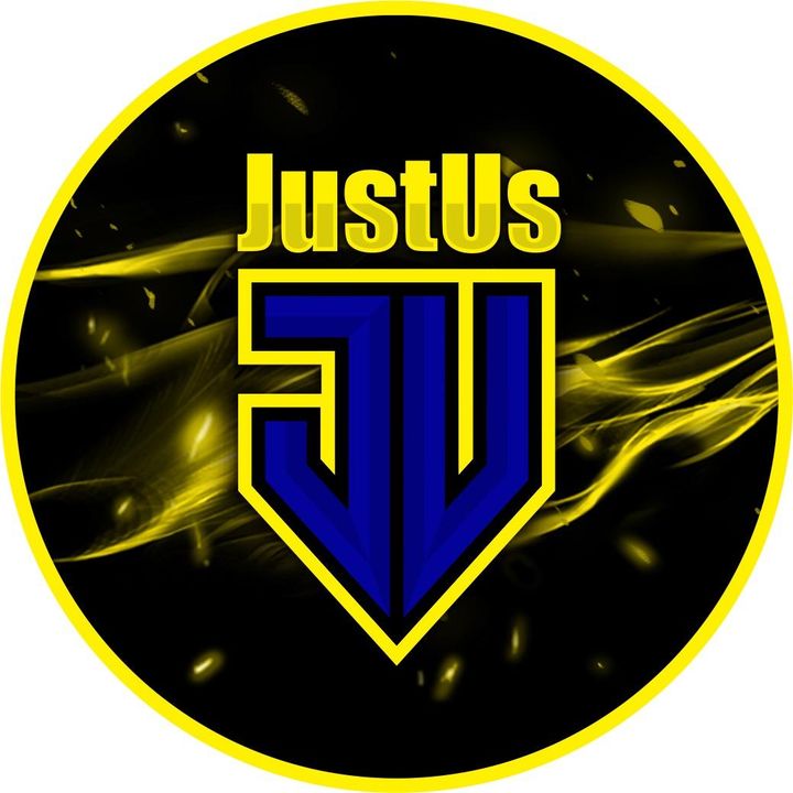 Profile Picture of JustUs (@@just_usyt) on Tiktok