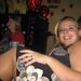 Profile Picture of Jodie Gundersen (@jodiegundersen) on Pinterest