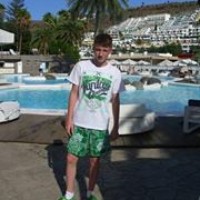 Profile Picture of Nathan Jones (@nathan-jones-61) on Quora