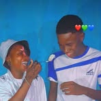 Profile Picture of Ablie Jatta (@ablie.jatta.75) on Facebook