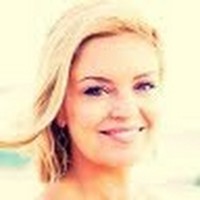 Profile Picture of Lucy Costa (@lucy-costa-2) on Quora