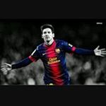 Profile Picture of adam (@rakan.dalke7) on Instagram