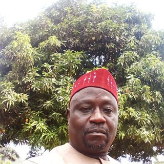 Profile Picture of Joseph Bello (@joseph.bello.16) on Facebook