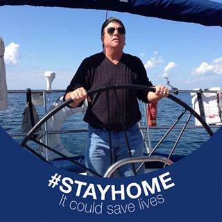 Profile Picture of Mike Maulding (@mike.maulding) on Facebook