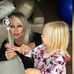 Profile Picture of Tamara Scott (@tamara.scott.96199) on Facebook