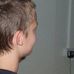 Profile Picture of Markus Hirsch (@markus.hirsch.1238) on Facebook