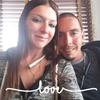 Profile Picture of Bobbi Carter (@@bqueen1991) on Tiktok