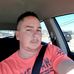 Profile Picture of Steven Curry (@steven.curry.94) on Facebook