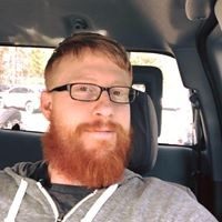 Profile Picture of Chris Osterberg (@chris-osterberg) on Quora