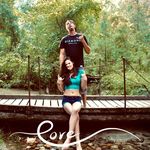 Paul Vermillion - Instagram Profile Picture of Paul Vermillion (@fukyoupaul) on Instagram