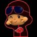 Profile Picture of Tony Jacinto (@tony.jacinto.503) on Facebook