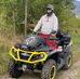 Profile Picture of David Tomek (@david.tomek.14) on Facebook